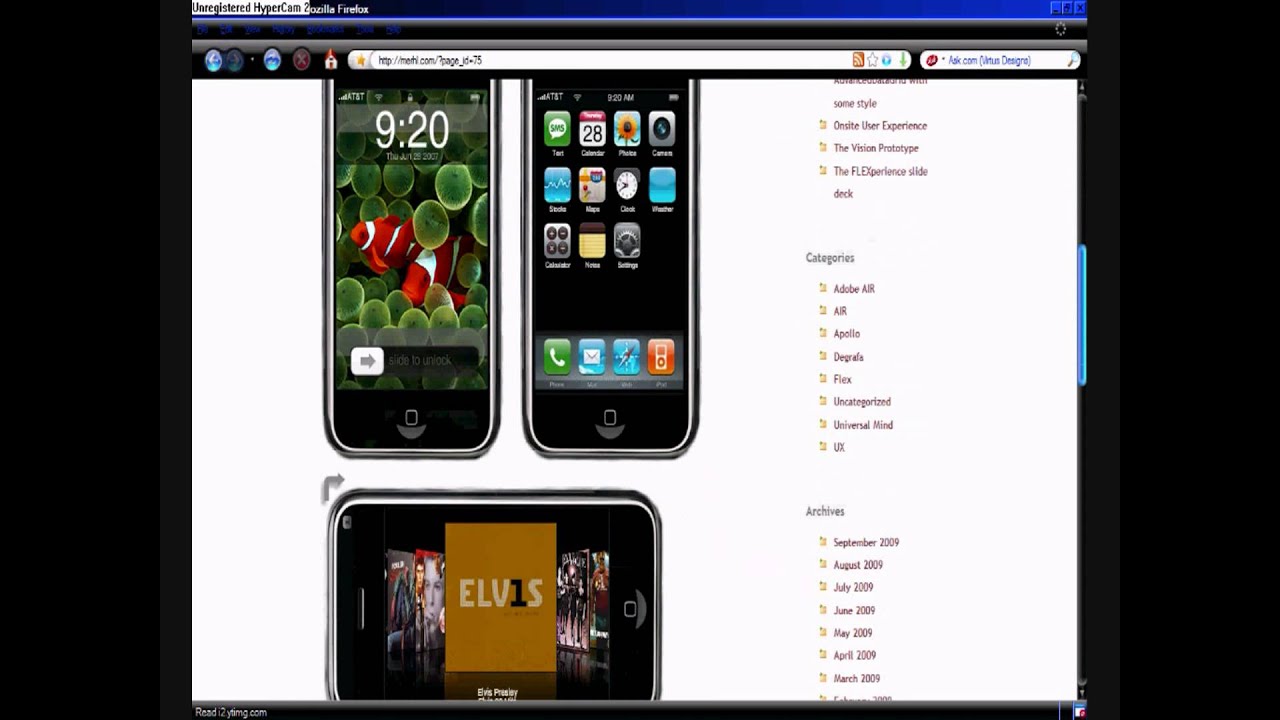 android emulator for mac that runs the sims freeplay
