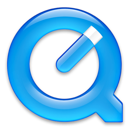 download quicktime for mac free
