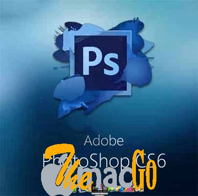 photoshop cs6 for mac pro
